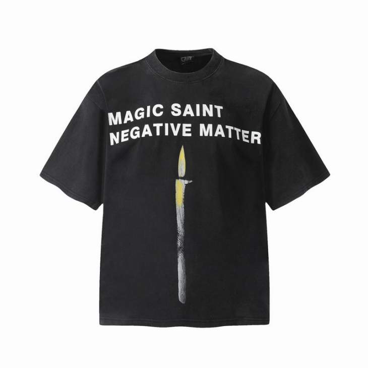 Picture of Vintage T Shirts Short _SKUVintageS-XLqctxVT9152224